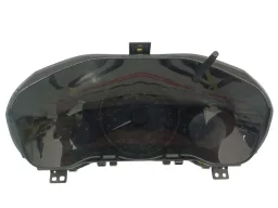 PAINEL INSTRUMENTO HONDA HRV 1.8 AUT 2019 78100T7SM231M1