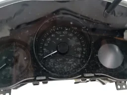PAINEL INSTRUMENTO HONDA HRV 1.8 AUT 2019 78100T7SM231M1