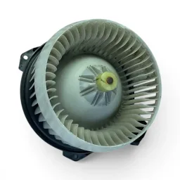 Motor Ar Forcado GM Onix Prisma Cobalt Spin 2011 2017 AE6040