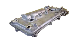 TAMPA VALVULA MOTOR TOYOTA COROLLA 2.0 16V 2012 A 2017