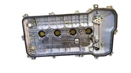 TAMPA VALVULA MOTOR TOYOTA COROLLA 2.0 16V 2012 A 2017