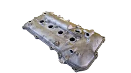 TAMPA VALVULA MOTOR TOYOTA COROLLA 2.0 16V 2012 A 2017