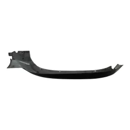 APLIQUE PARA-LAMA DIREITO PAJERO GLS-B 1992 A 2000 MB679792