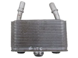 Radiador Resfriador Óleo Bmw X5 2002 a 2005