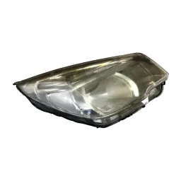 Farol Direito S10 2012 a 2016 Ltz