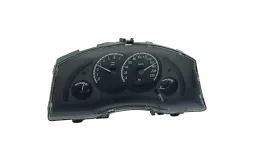 Painel Instrumento Velocimetro Chevrolet Meriva 2002 2004