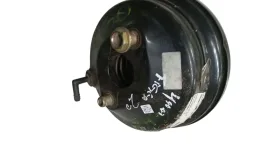 SERVO FREIO HIDROVÁCUO TIGGO 7 1.5 2019 A 2022 TIGGO 5X 19/
