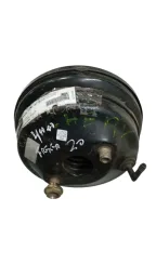 SERVO FREIO HIDROVÁCUO TIGGO 7 1.5 2019 A 2022 TIGGO 5X 19/