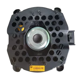 Alto Falante Subwoofer Porta Dianteira Bmw X5 2015 2016