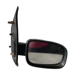 Retrovisor Direito Uno 4P 11/20 S/ Controle