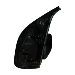 RETROVISOR DIREITO UNO 4P 11/20 S/ CONTROLE