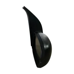 RETROVISOR DIREITO UNO 4P 11/20 S/ CONTROLE