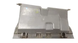 TAMPA PORTA LUVAS CHERY TIGGO 2009/2015