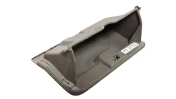 TAMPA PORTA LUVAS CHERY TIGGO 2009/2015