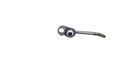 JET COOLER MOTOR TOYOTA COROLLA 2.0 16V 2012 A 2017