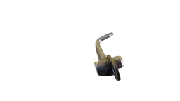JET COOLER MOTOR TOYOTA COROLLA 2.0 16V 2012 A 2017