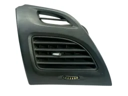 Difusor ar dianteiro esquerdo Renault Fluence 2.0 2011/2014