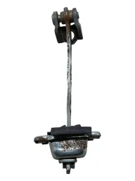 LIMITADOR PORTA DIANTEIRA ESQUERDA GM CORSA MONTANA 02 A 12