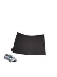Acabamento Painel Honda Fit 2004 2005 2006 2007 2008