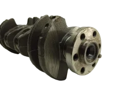 VIRABREQUIM 206 207 208 2008 C3 307 308 C4 PARTNER 1.6 16V