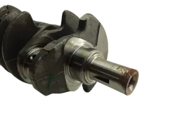 VIRABREQUIM 206 207 208 2008 C3 307 308 C4 PARTNER 1.6 16V