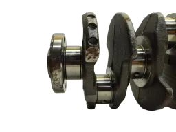 VIRABREQUIM 206 207 208 2008 C3 307 308 C4 PARTNER 1.6 16V