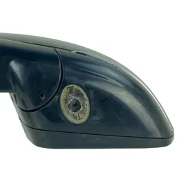 RETROVISOR ESQUERDO RANGE ROVER EVOQUE 2012 A 2019 C/CAMERA