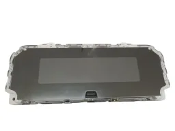PAINEL INSTRUMENTO C4 CACTUS FEEL AUT 1.6 2020 983598608002