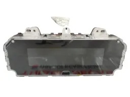 PAINEL INSTRUMENTO C4 CACTUS FEEL AUT 1.6 2020 983598608002