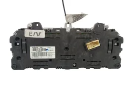 PAINEL INSTRUMENTO C4 CACTUS FEEL AUT 1.6 2020 983598608002