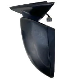 RETROVISOR ESQUERDO RANGE ROVER EVOQUE 2012 A 2019 C/CAMERA