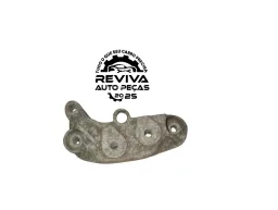 Suporte Coxim Esquerdo Motor Gm Corsa Montana 2002 26411042