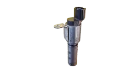 VALVULA SOLENOIDE TAMPA VALVULA COROLLA 2.0 16V 2012 A 2017