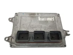 MODULO INJEÇÃO HONDA HRV 2016 1.8 AUT 3782051nm63