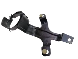 Suporte Reservatorio Direção Vw Gol Voyage G8/5U0422166