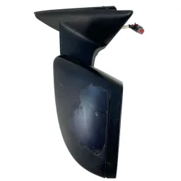 RETROVISOR ESQUERDO RANGE ROVER EVOQUE 2012 A 2019 C/DETALHE