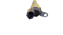 VALVULA SOLENOIDE TAMPA VALVULA COROLLA 2.0 16V 2012 A 2017
