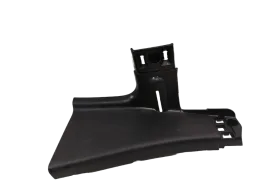 Moldura Coluna Tras Direito Renault Oroch 2024 16894CX798