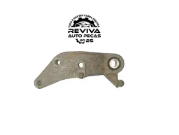 Suporte Coxim Cambio Inferior Onix Prisma Z31368910 (13) (Us