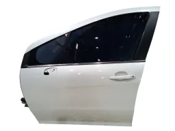 Porta Dianteira Esquerda Peugeot 308 408 2011 2012 a 2019