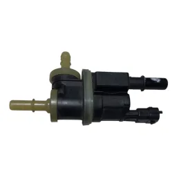 VÁLVULA CANISTER ORIGI JEEP COMPASS RENEGADE T270 46346848