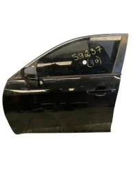 PORTA DIANTEIRA ESQUERDA CIVIC G10 2017 2018 A 2021