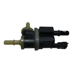 VÁLVULA CANISTER ORIGI JEEP COMPASS RENEGADE T270 46346848