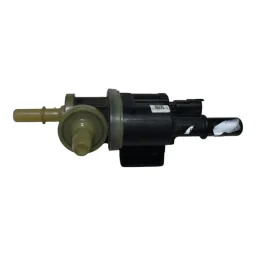 VÁLVULA CANISTER ORIGI JEEP COMPASS RENEGADE T270 46346848