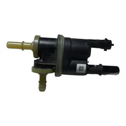 VÁLVULA CANISTER ORIGI JEEP COMPASS RENEGADE T270 46346848