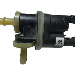 VÁLVULA CANISTER ORIGI JEEP COMPASS RENEGADE T270 46346848
