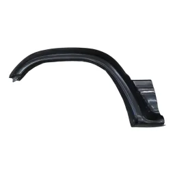 APLIQUE PARA-LAMA ESQUERDO PAJERO GLS-B 1992 A 2000 MB679791