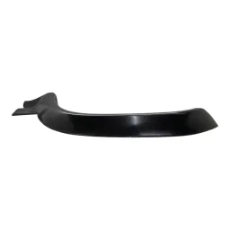 APLIQUE PARA-LAMA ESQUERDO PAJERO GLS-B 1992 A 2000 MB679791