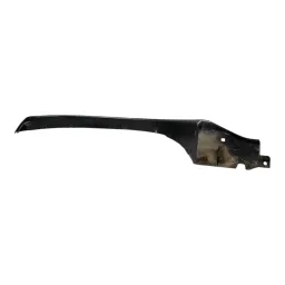 APLIQUE PARA-LAMA ESQUERDO PAJERO GLS-B 1992 A 2000 MB679791
