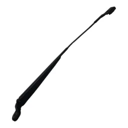 BRAÇO LIMPADOR PARABRISA DIR CITROEN C3 AIRCROSS 2012 A 2016